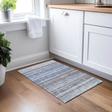 dalyn burano bu5 blue rug