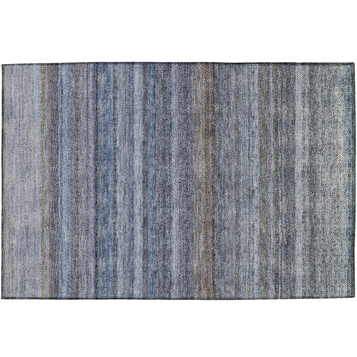dalyn burano bu5 blue rug