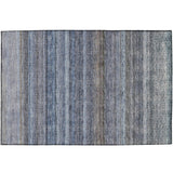 dalyn burano bu5 blue rug