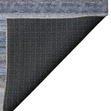dalyn burano bu5 blue rug