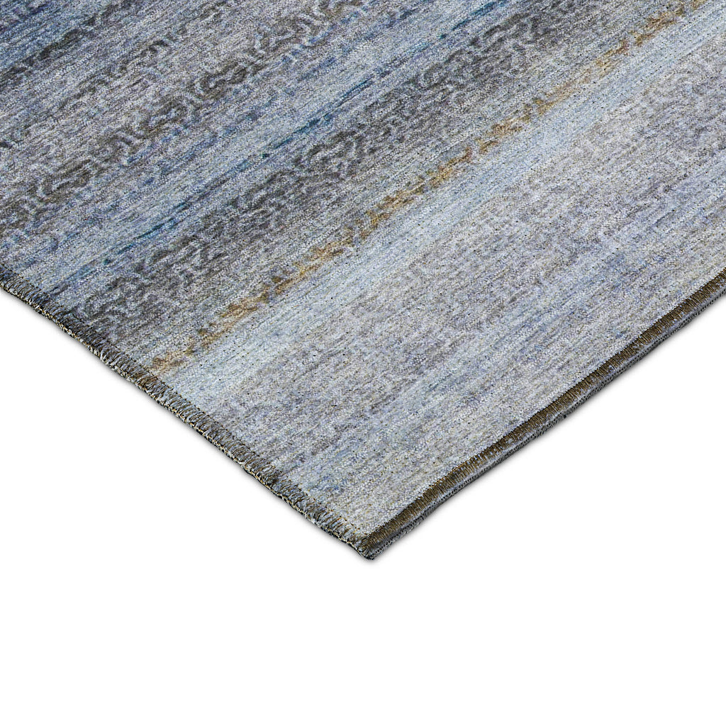 dalyn burano bu5 blue rug