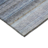 dalyn burano bu5 blue rug