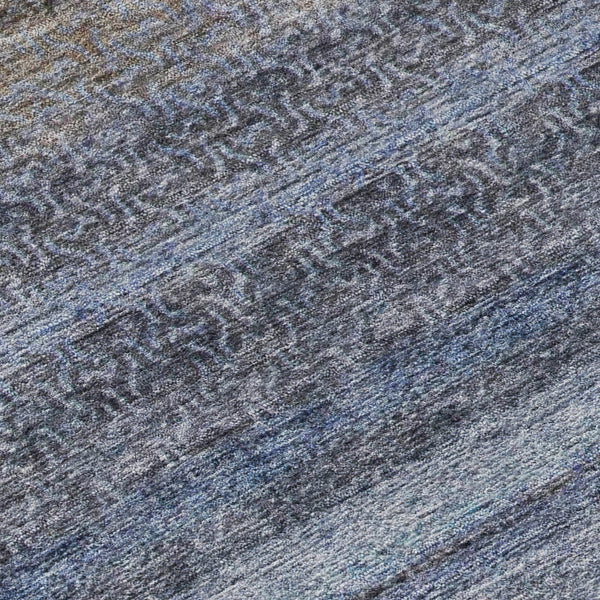 dalyn burano bu5 blue rug