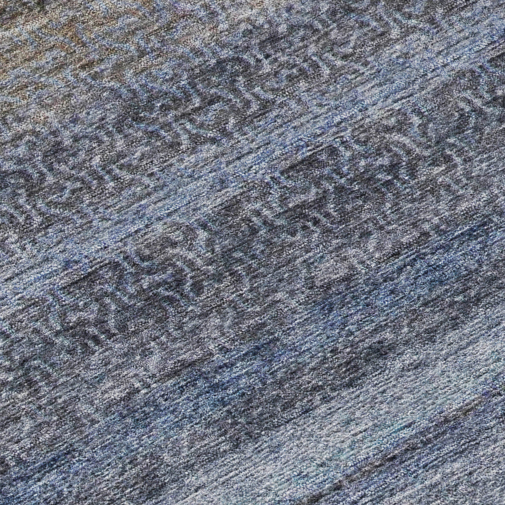 dalyn burano bu5 blue rug