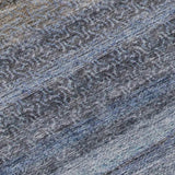 dalyn burano bu5 blue rug
