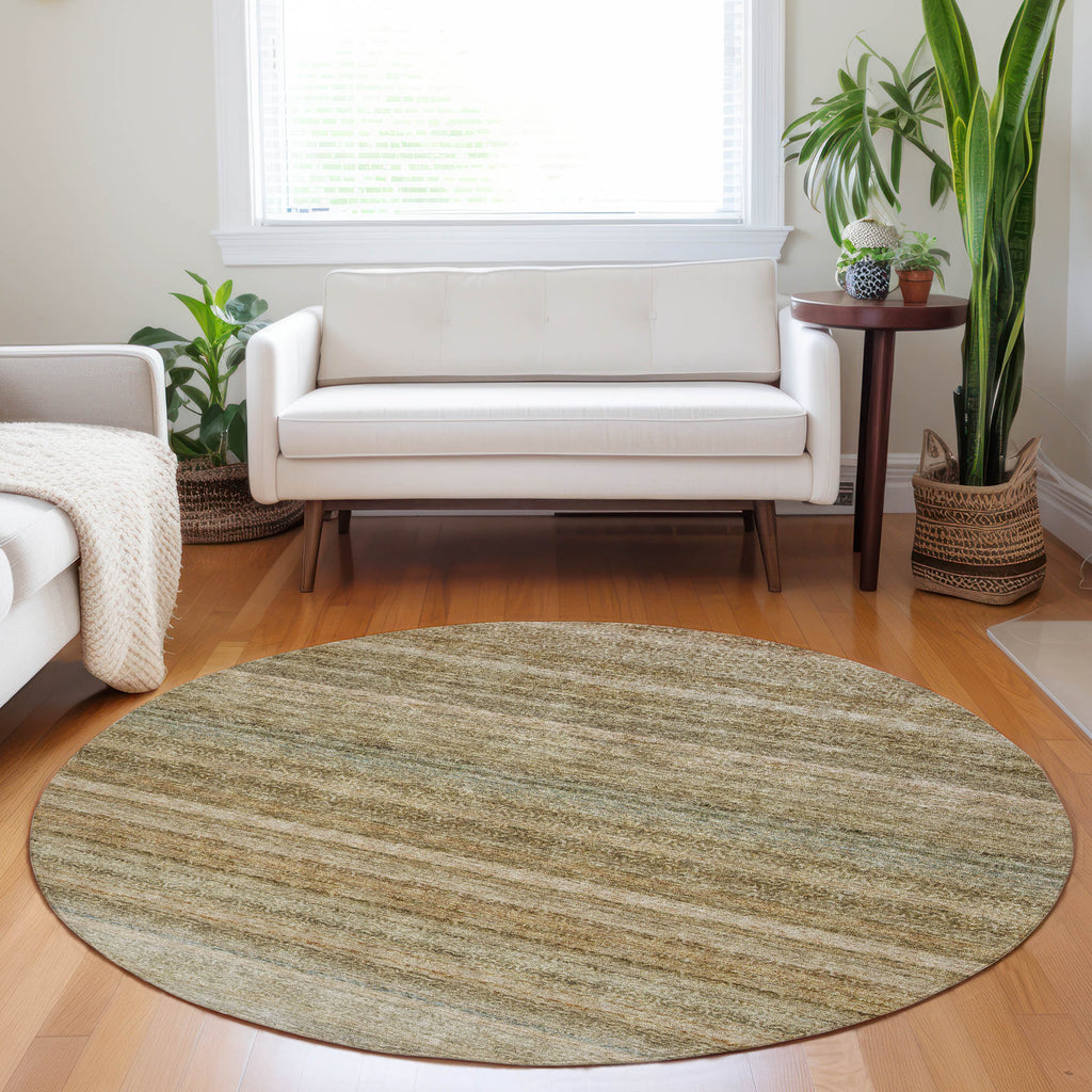 dalyn burano bu5 copper rug