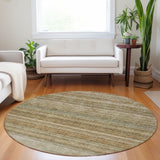 dalyn burano bu5 copper rug