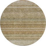 dalyn burano bu5 copper rug