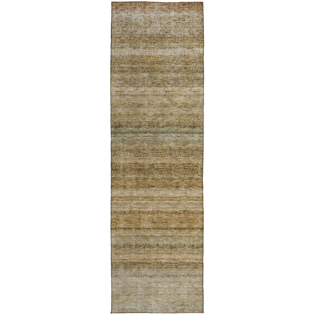 dalyn burano bu5 copper rug