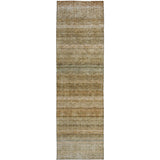 dalyn burano bu5 copper rug