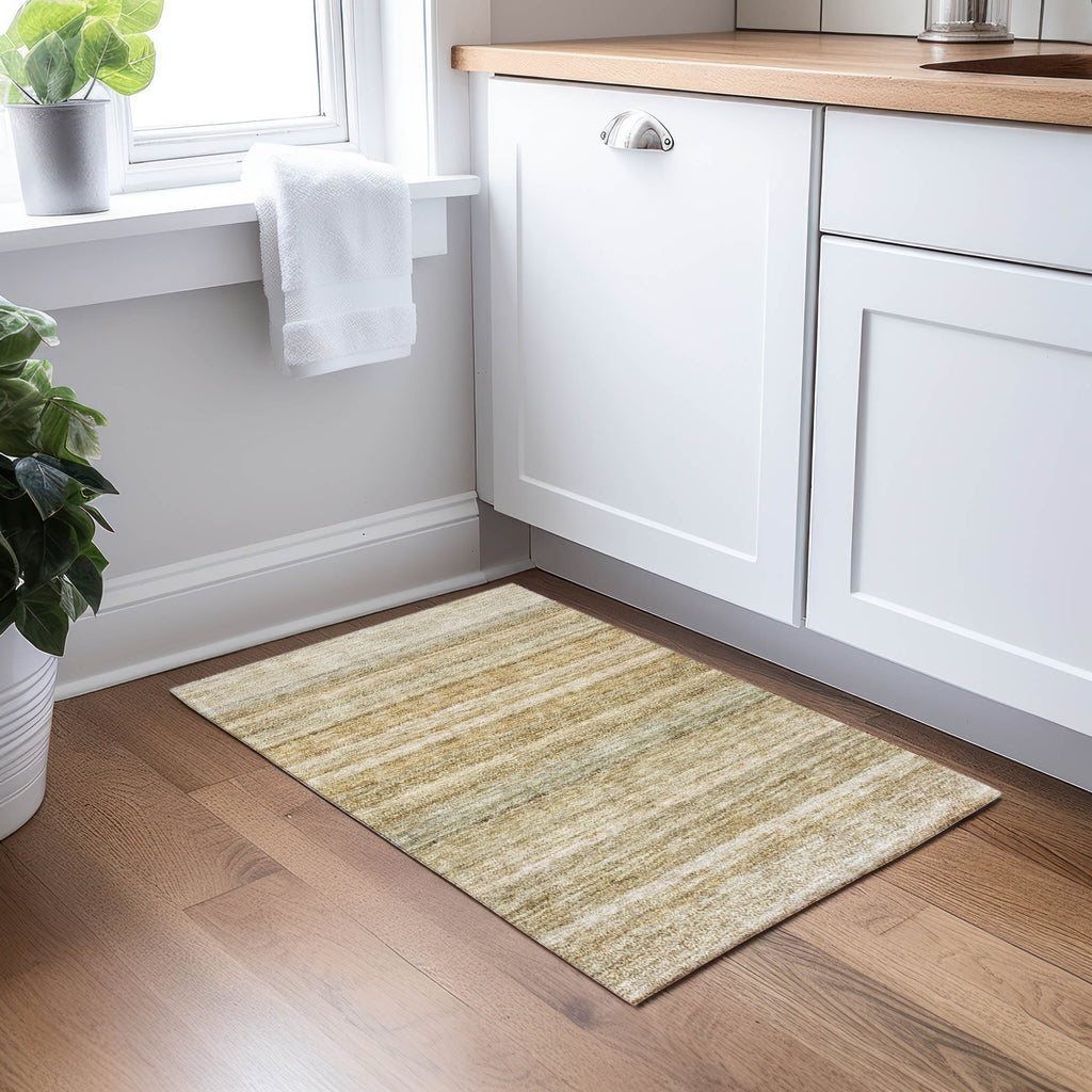 dalyn burano bu5 copper rug
