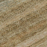 dalyn burano bu5 copper rug