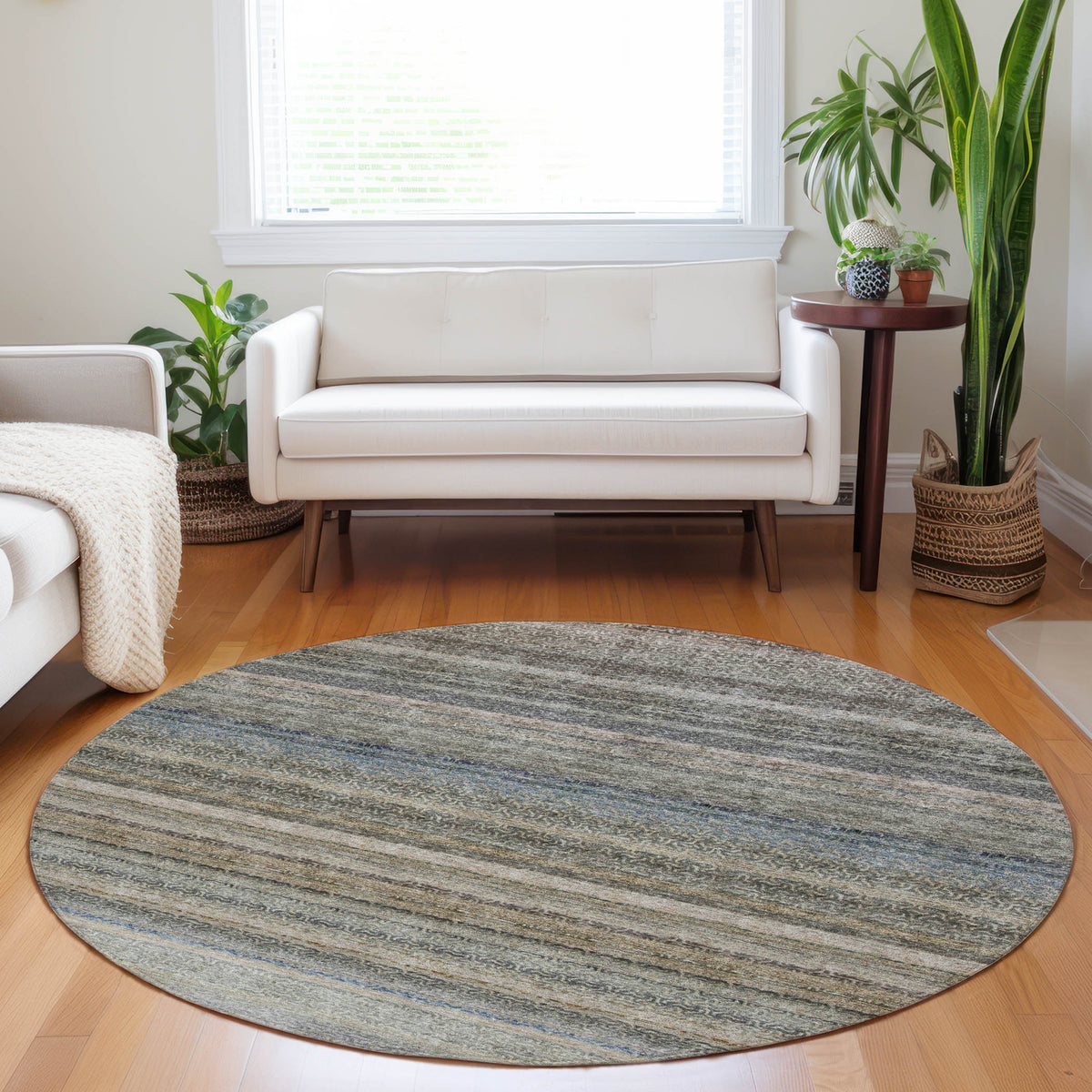 dalyn burano bu5 taupe rug