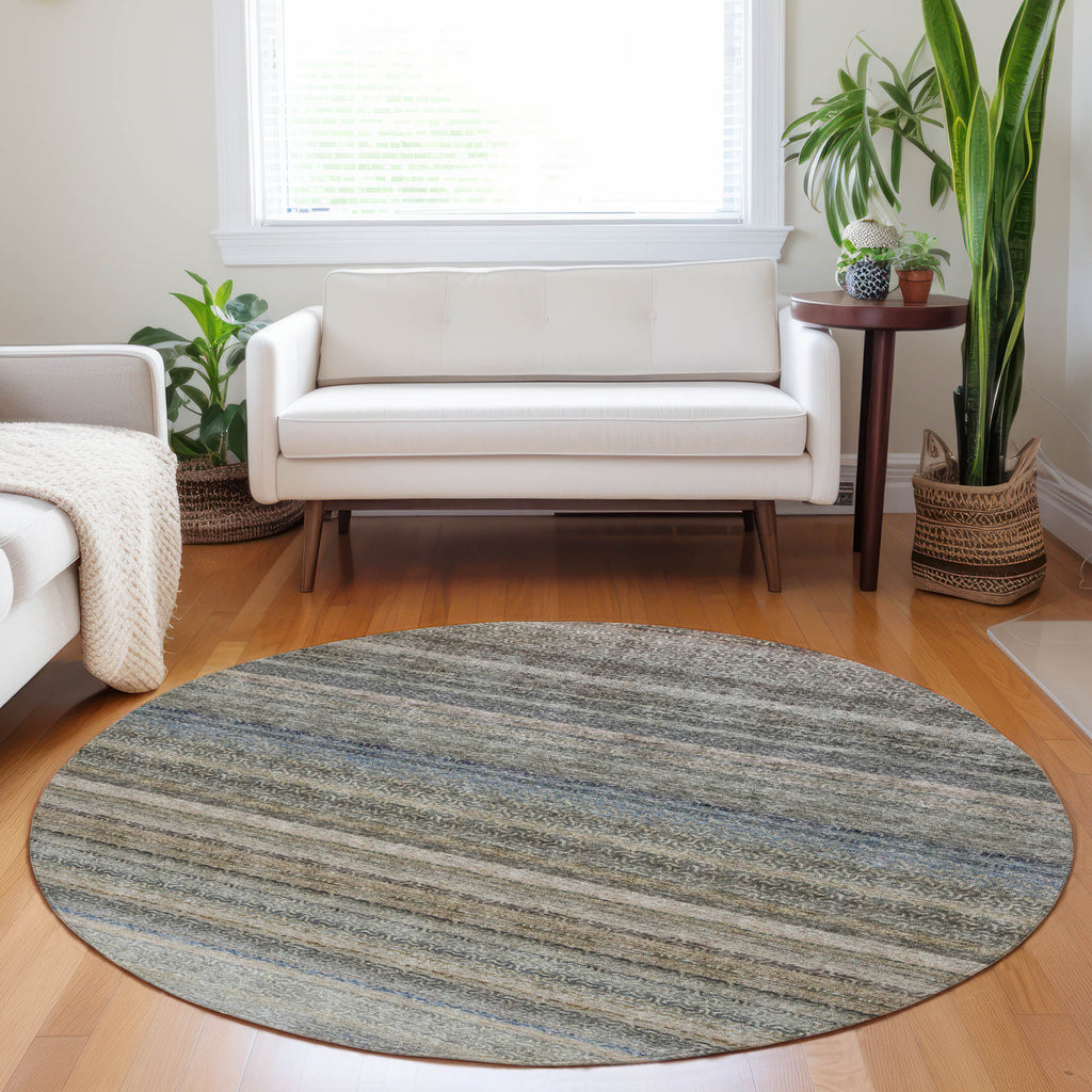 dalyn burano bu5 taupe rug