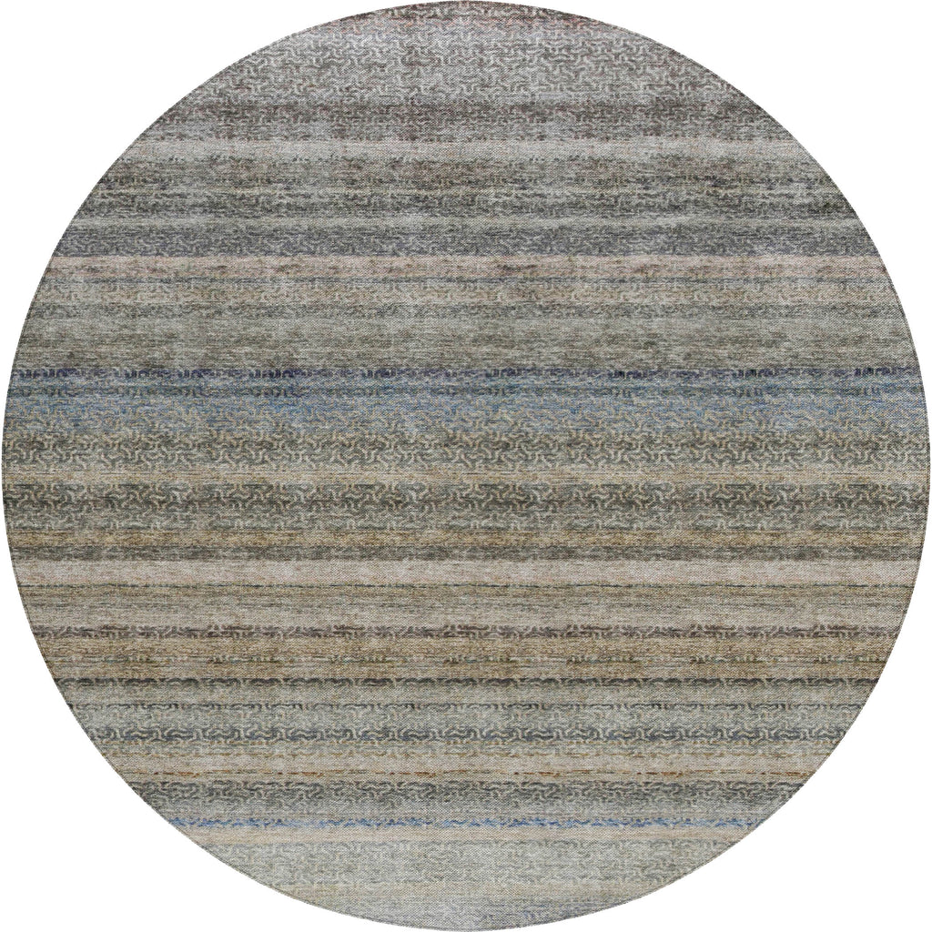 dalyn burano bu5 taupe rug