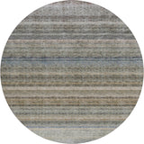 dalyn burano bu5 taupe rug