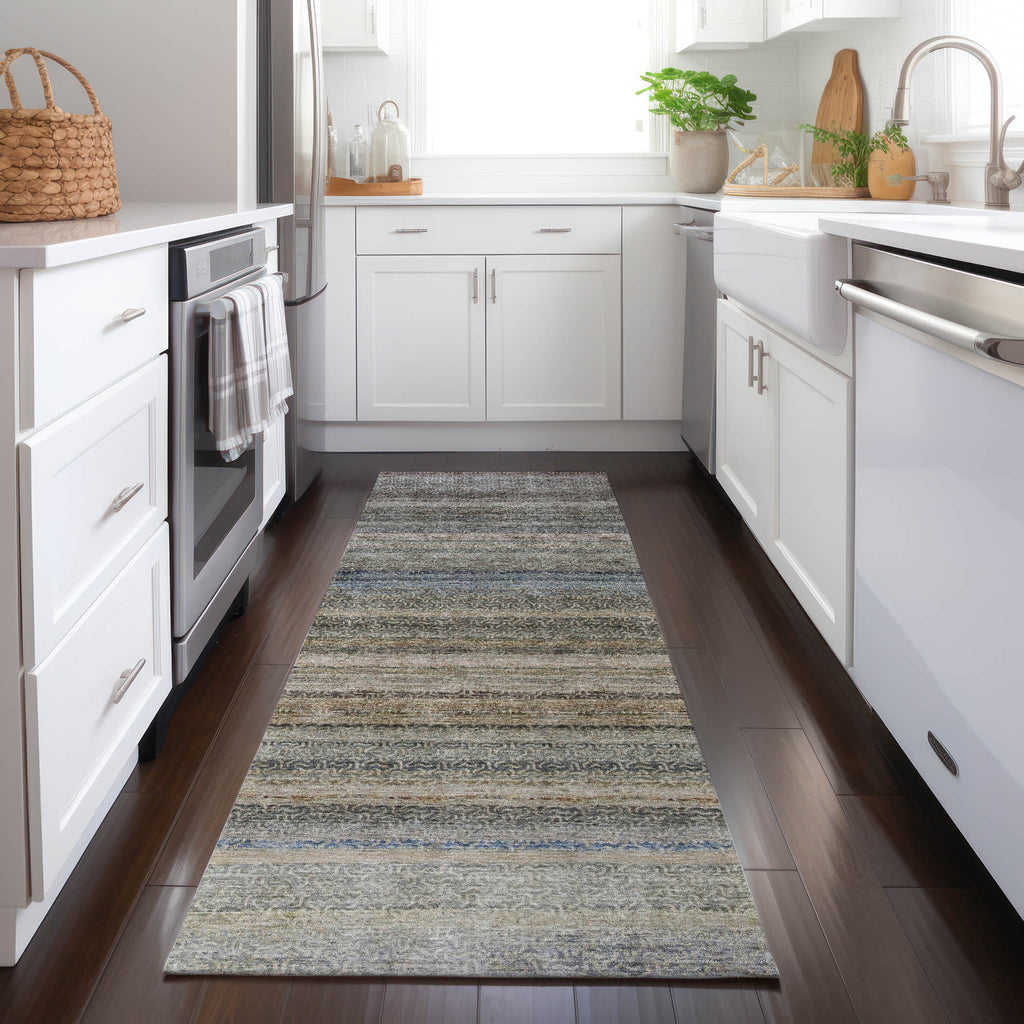 dalyn burano bu5 taupe rug
