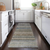 dalyn burano bu5 taupe rug
