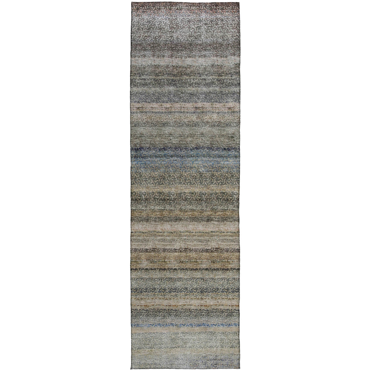 dalyn burano bu5 taupe rug