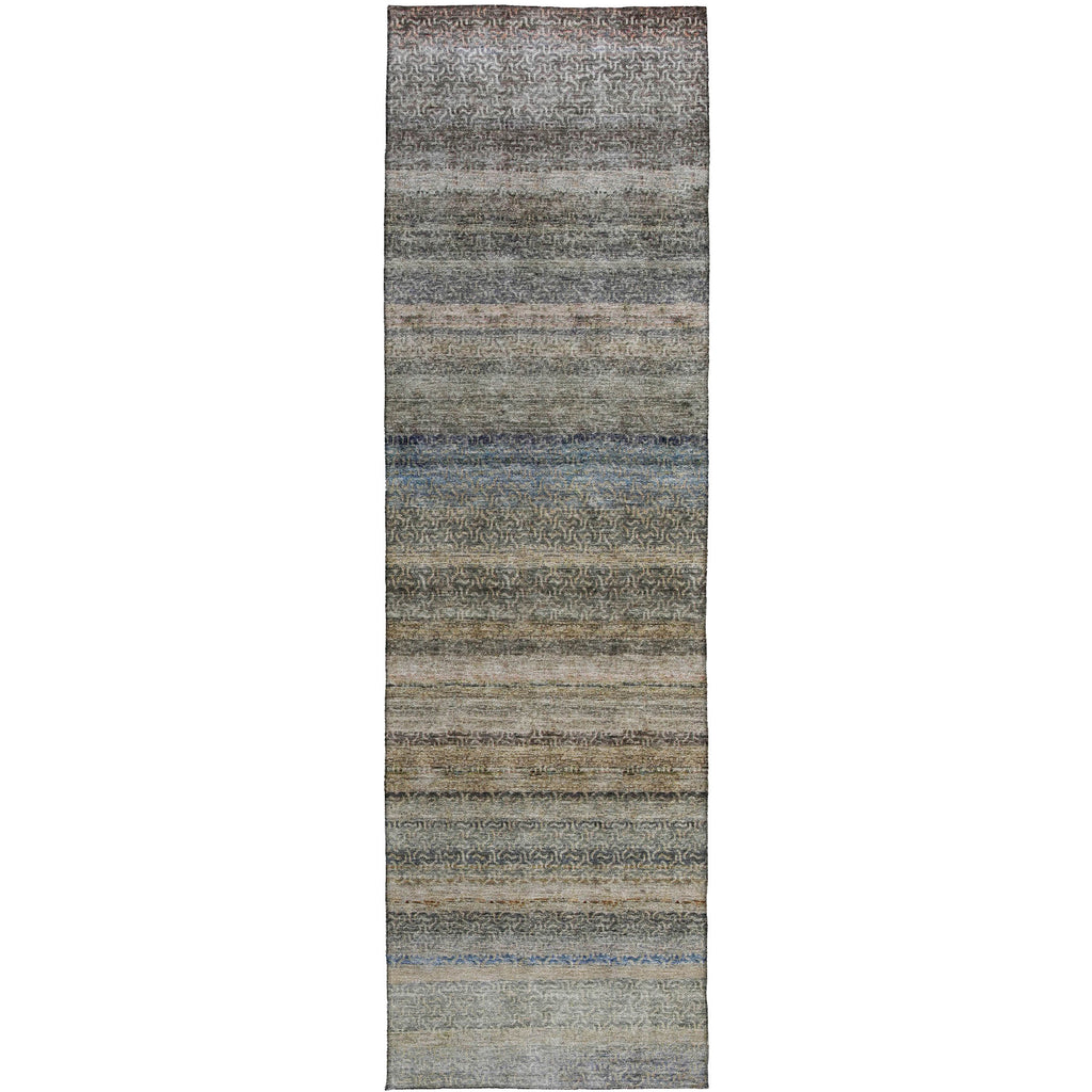 dalyn burano bu5 taupe rug