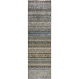 dalyn burano bu5 taupe rug
