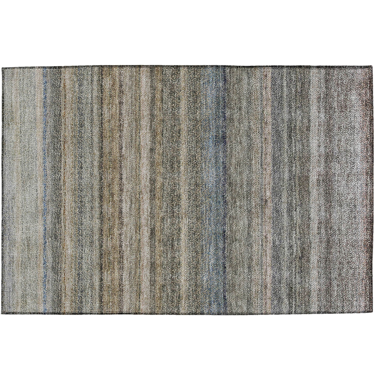 dalyn burano bu5 taupe rug