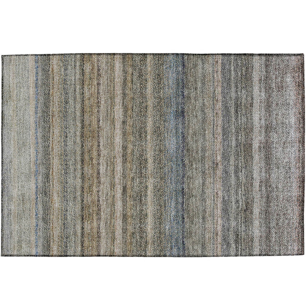 dalyn burano bu5 taupe rug