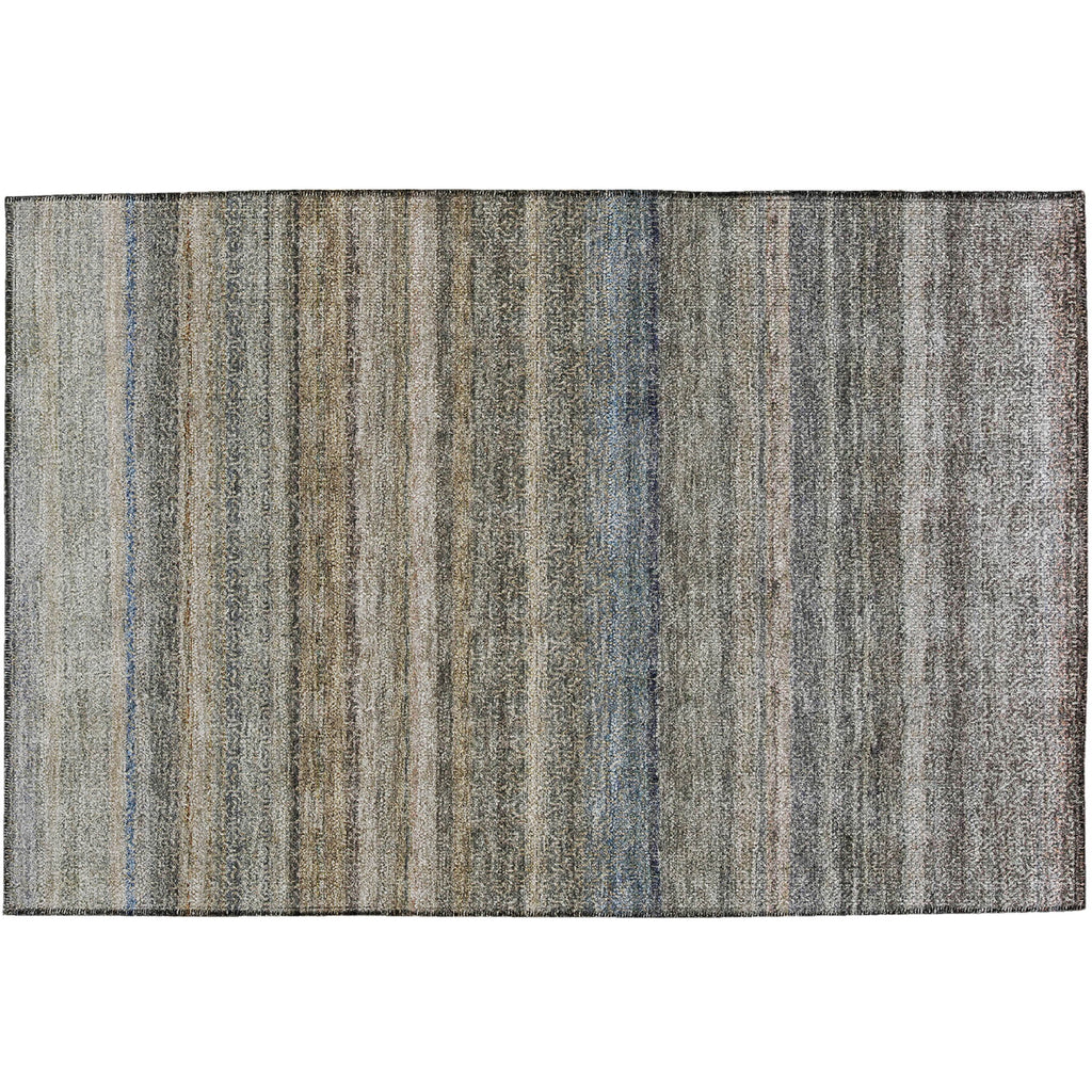 dalyn burano bu5 taupe rug