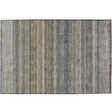 dalyn burano bu5 taupe rug