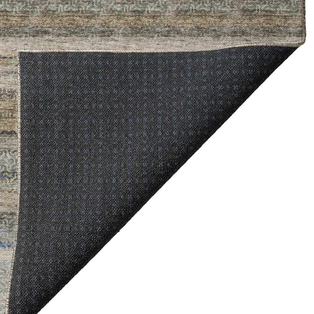 dalyn burano bu5 taupe rug