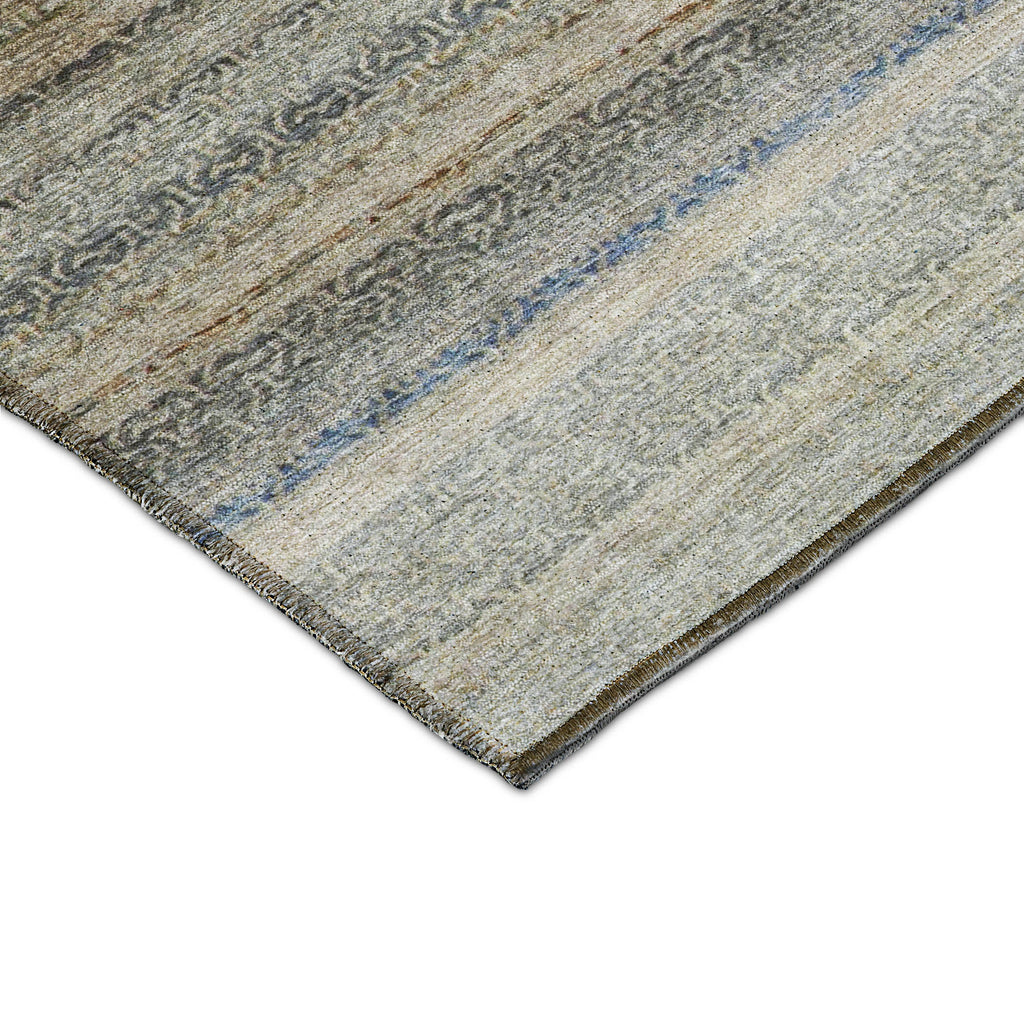 dalyn burano bu5 taupe rug