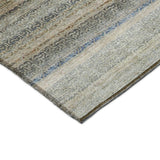 dalyn burano bu5 taupe rug