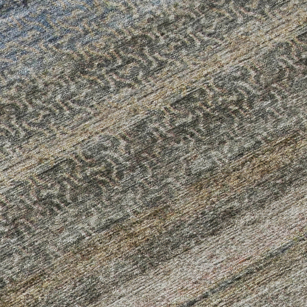 dalyn burano bu5 taupe rug
