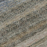 dalyn burano bu5 taupe rug