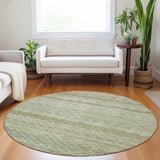dalyn burano bu6 aloe rug