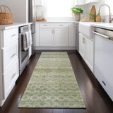 dalyn burano bu6 aloe rug