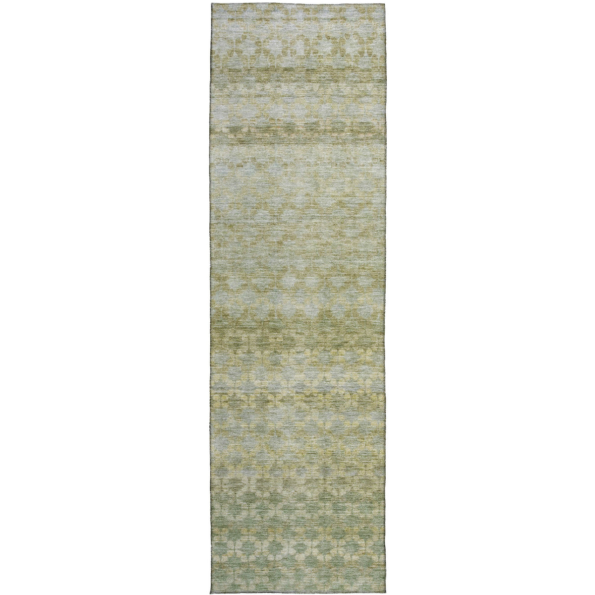 dalyn burano bu6 aloe rug