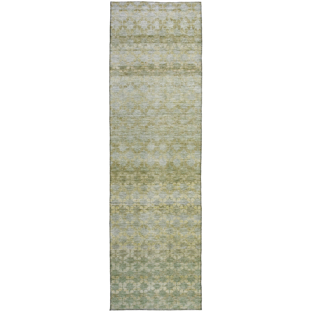 dalyn burano bu6 aloe rug