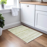 dalyn burano bu6 aloe rug