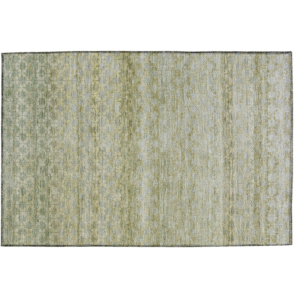 dalyn burano bu6 aloe rug