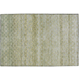 dalyn burano bu6 aloe rug