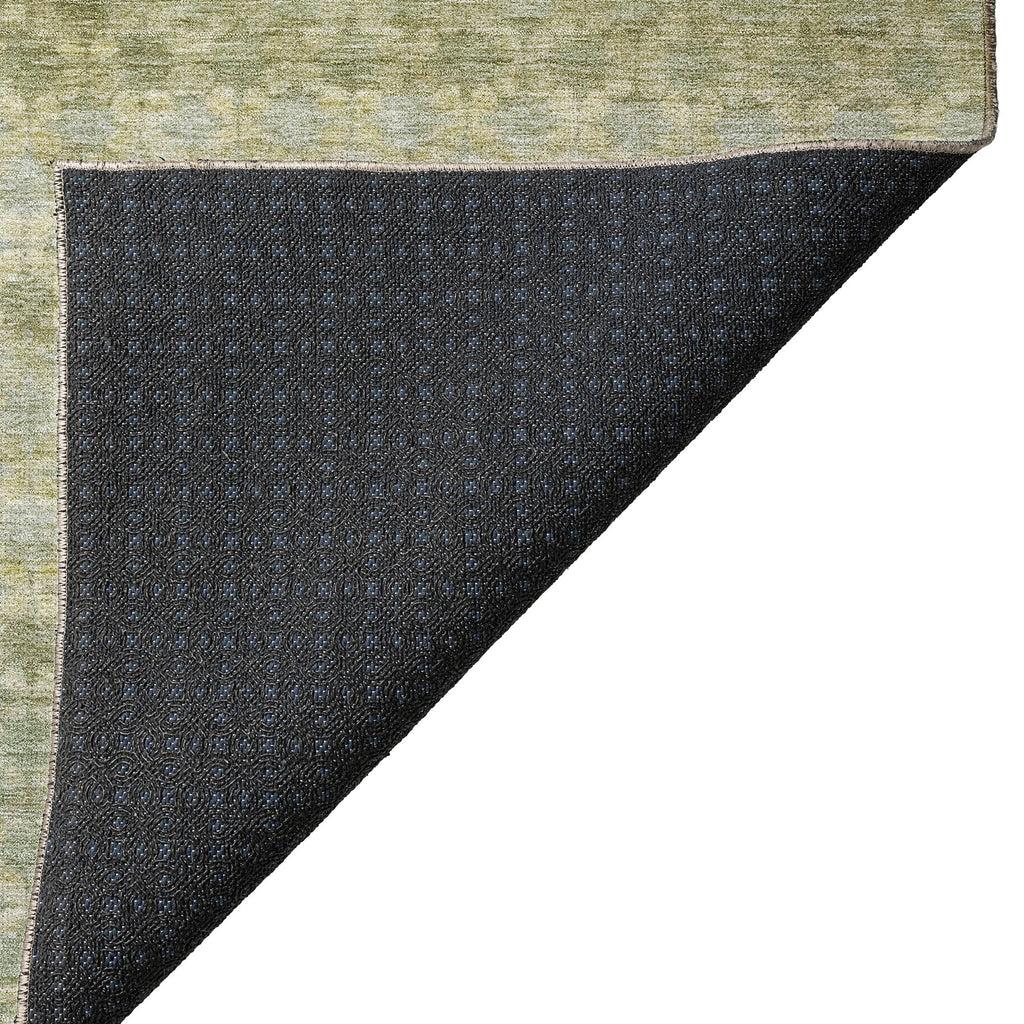dalyn burano bu6 aloe rug