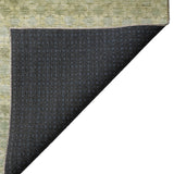 dalyn burano bu6 aloe rug