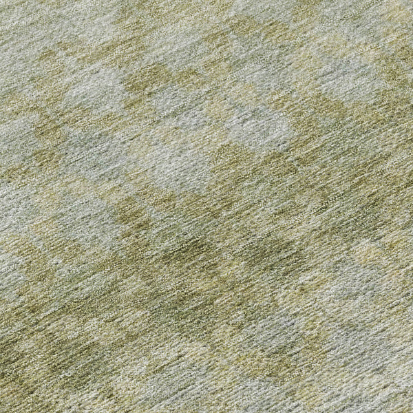dalyn burano bu6 aloe rug