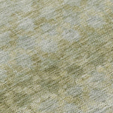 dalyn burano bu6 aloe rug