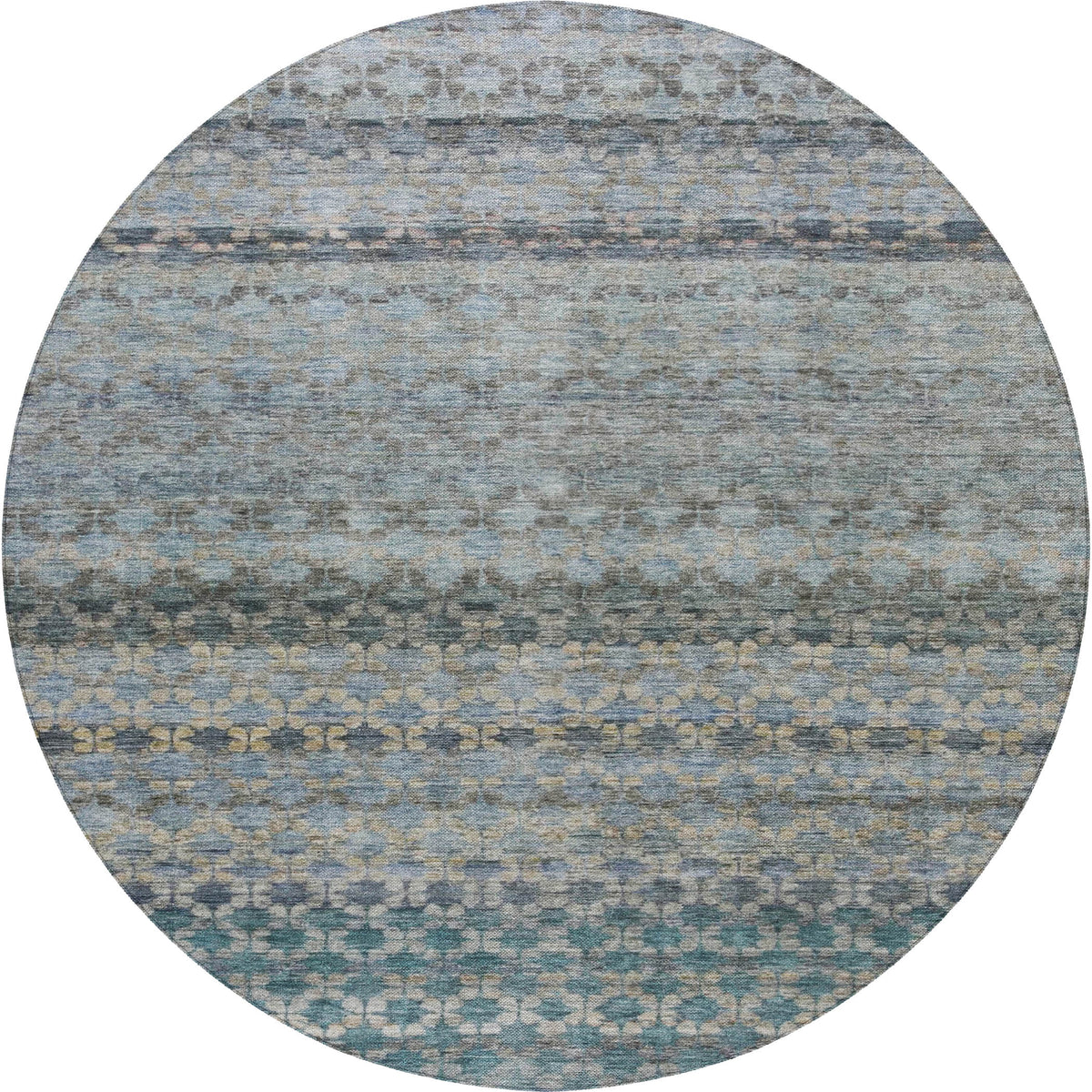 dalyn burano bu6 blue rug