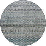 dalyn burano bu6 blue rug
