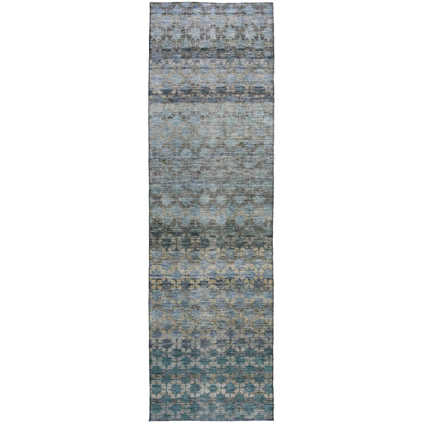 dalyn burano bu6 blue rug