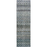 dalyn burano bu6 blue rug
