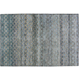 dalyn burano bu6 blue rug